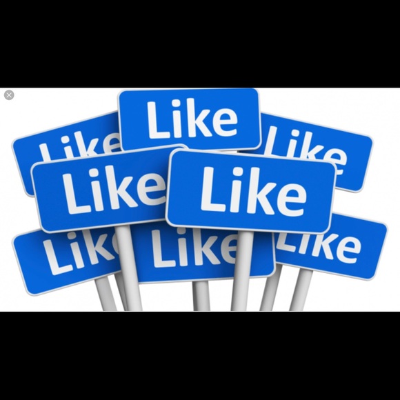 Follow Me - Picture 2 of 2